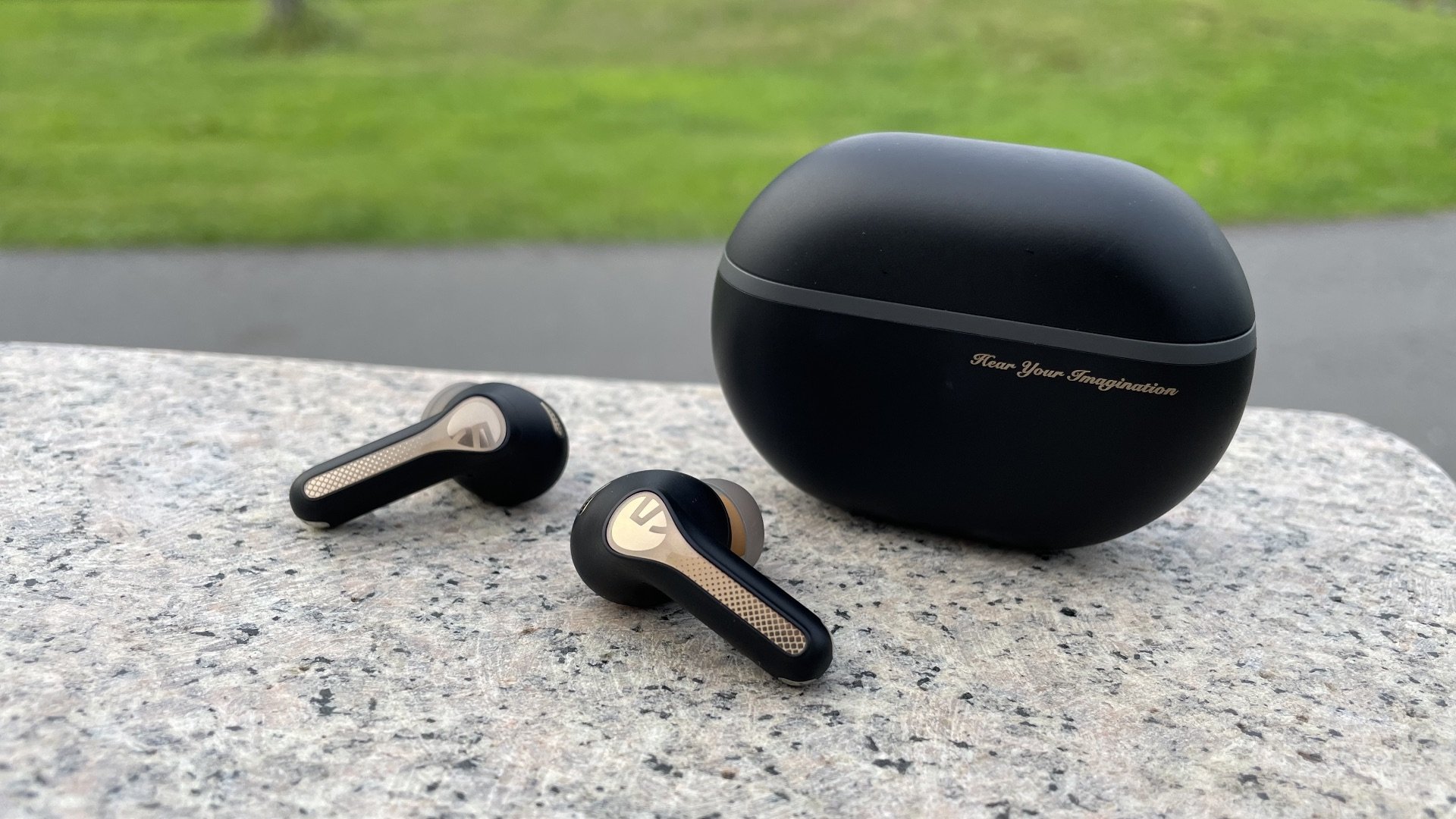 Hifiman Svanar Jr review: Now this is something else! Hifiman Svanar Jr review: Now this is something else!